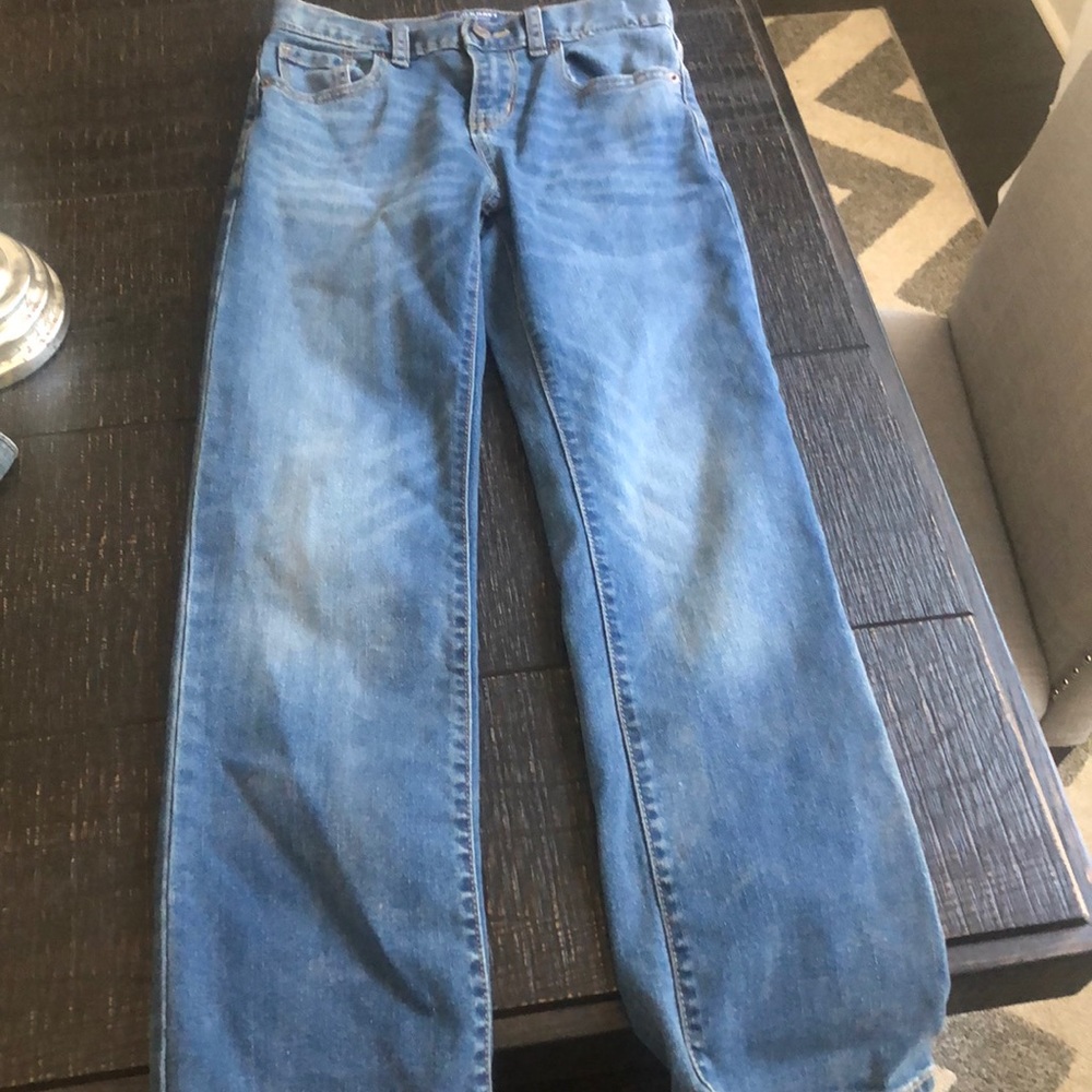 Old Navy Jeans